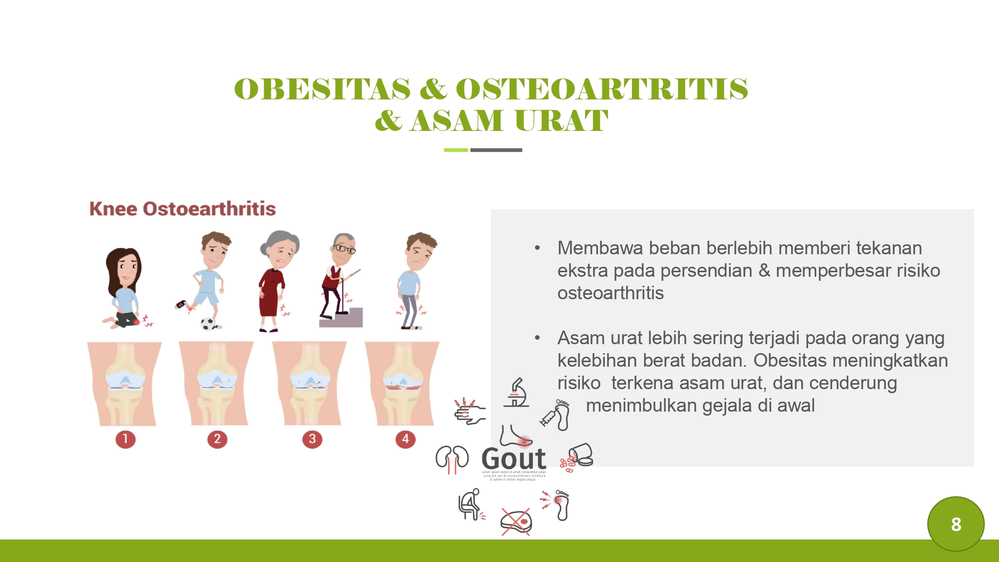 Education content image